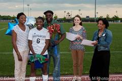 LSoccer Seniors-72